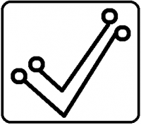 LAYOUT PCB