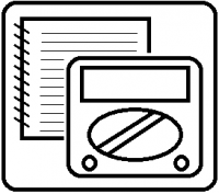 PRUEBAS Y MEDICIONES TEST AND MEASUREMENT